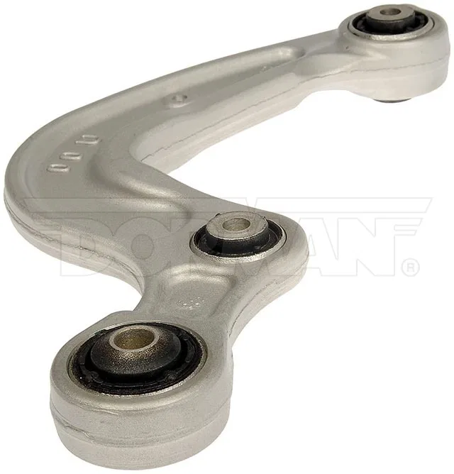 CA12548PR – DORMAN Lateral Arm, OE Replacement - view 3